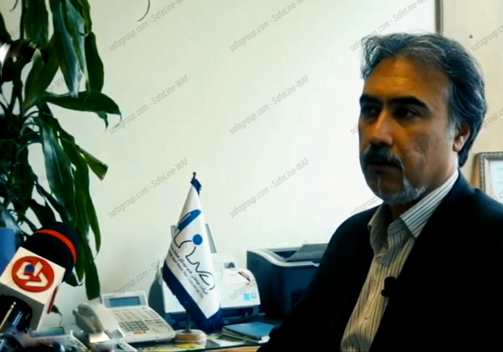 image-video-safakian1