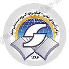 لورم ایپسوم 